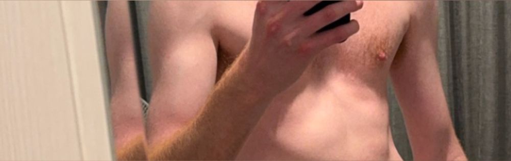 joshspark OnlyFans profile picture
