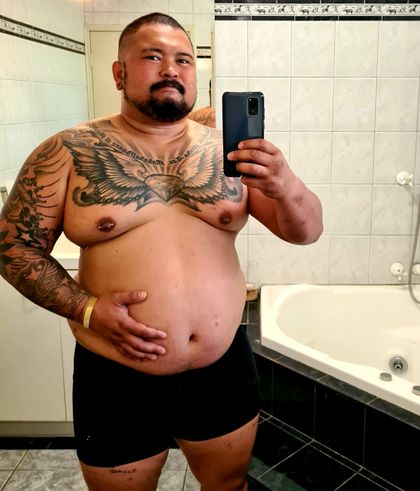 bigboy_c0c0 OnlyFans picture