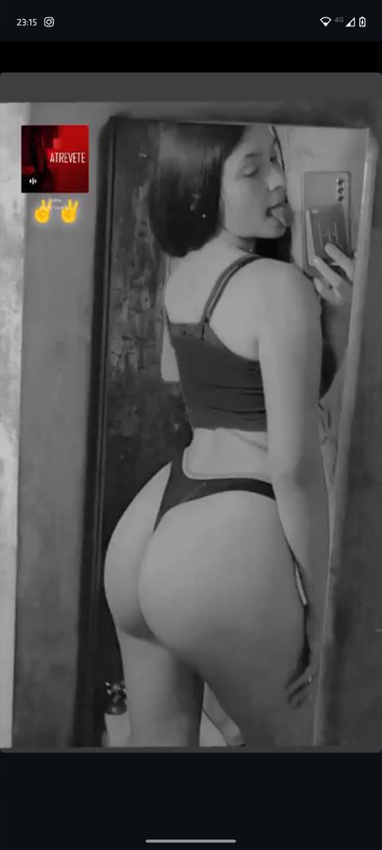 sexygilrok OnlyFans picture