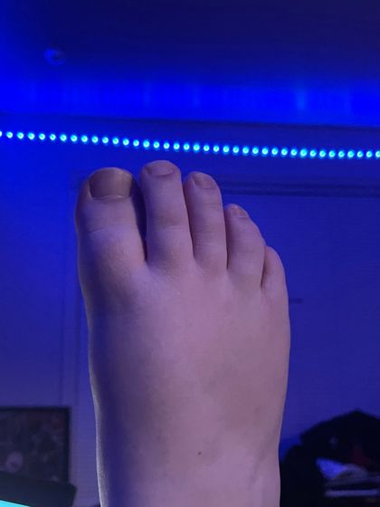 onyx_quinn69 OnlyFans picture