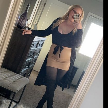 its_emilyx OnlyFans picture