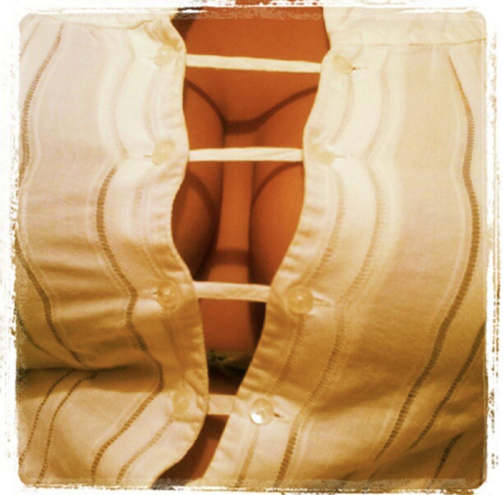 tookabaybee OnlyFans profile picture