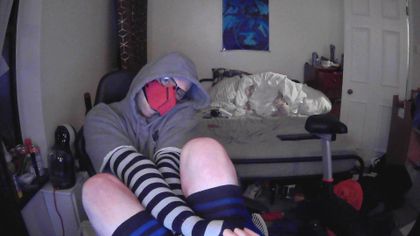 femblol2 OnlyFans picture
