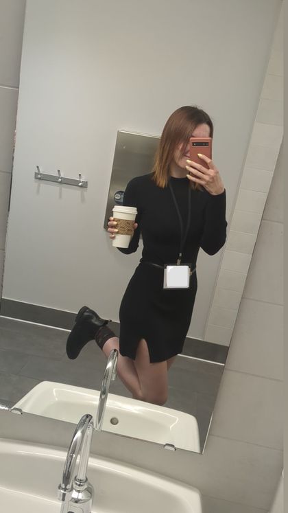 ritarae OnlyFans picture