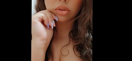 miriam2205 OnlyFans picture