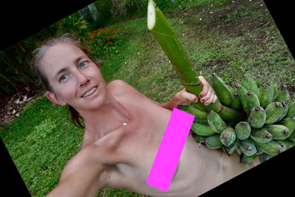 lolavioleta OnlyFans profile picture