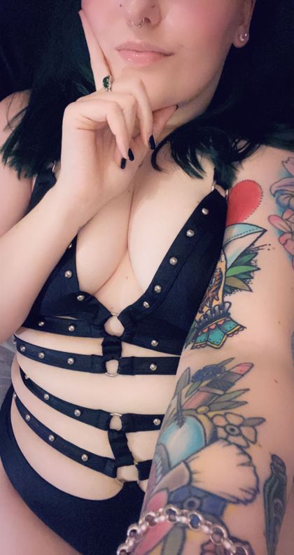 valkyrie03 OnlyFans picture