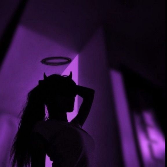 kellycardona OnlyFans profile picture