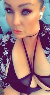 alexthathicknerd OnlyFans picture