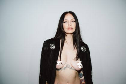 hellxrel OnlyFans picture