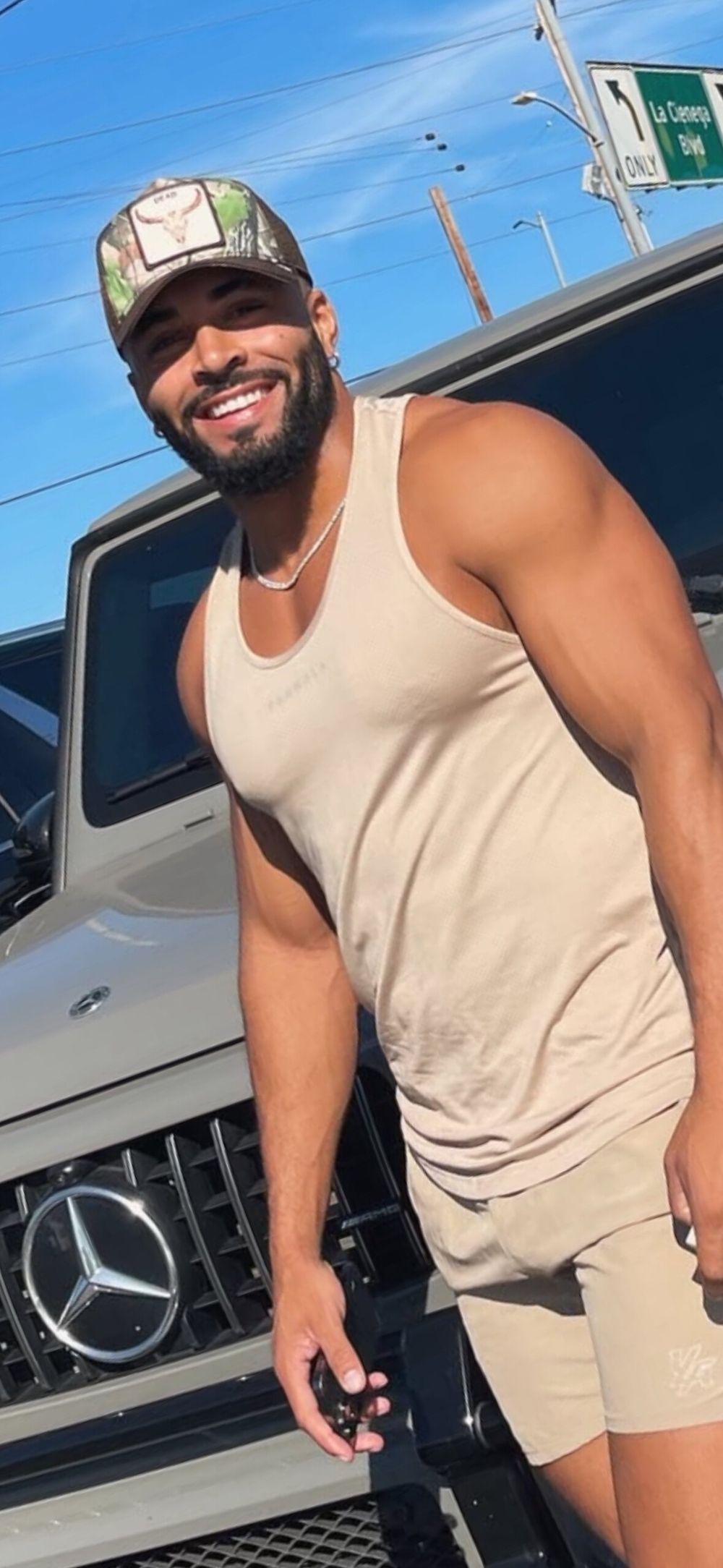 johnnjohn OnlyFans profile picture