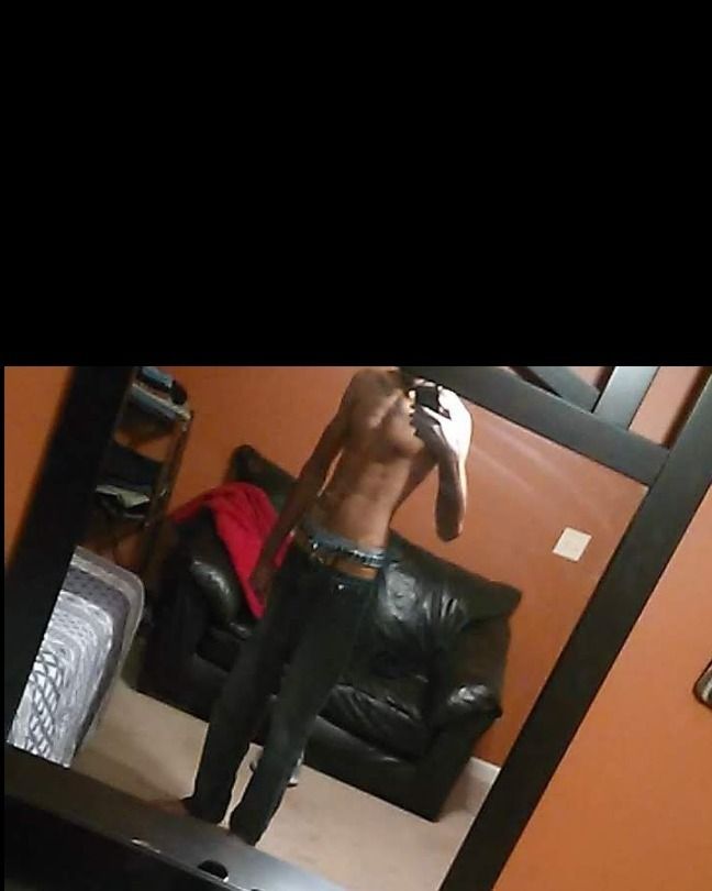 slim6_5 OnlyFans profile picture