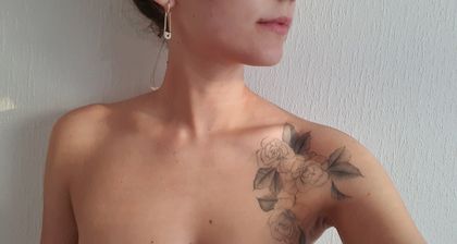 sandy121 OnlyFans picture