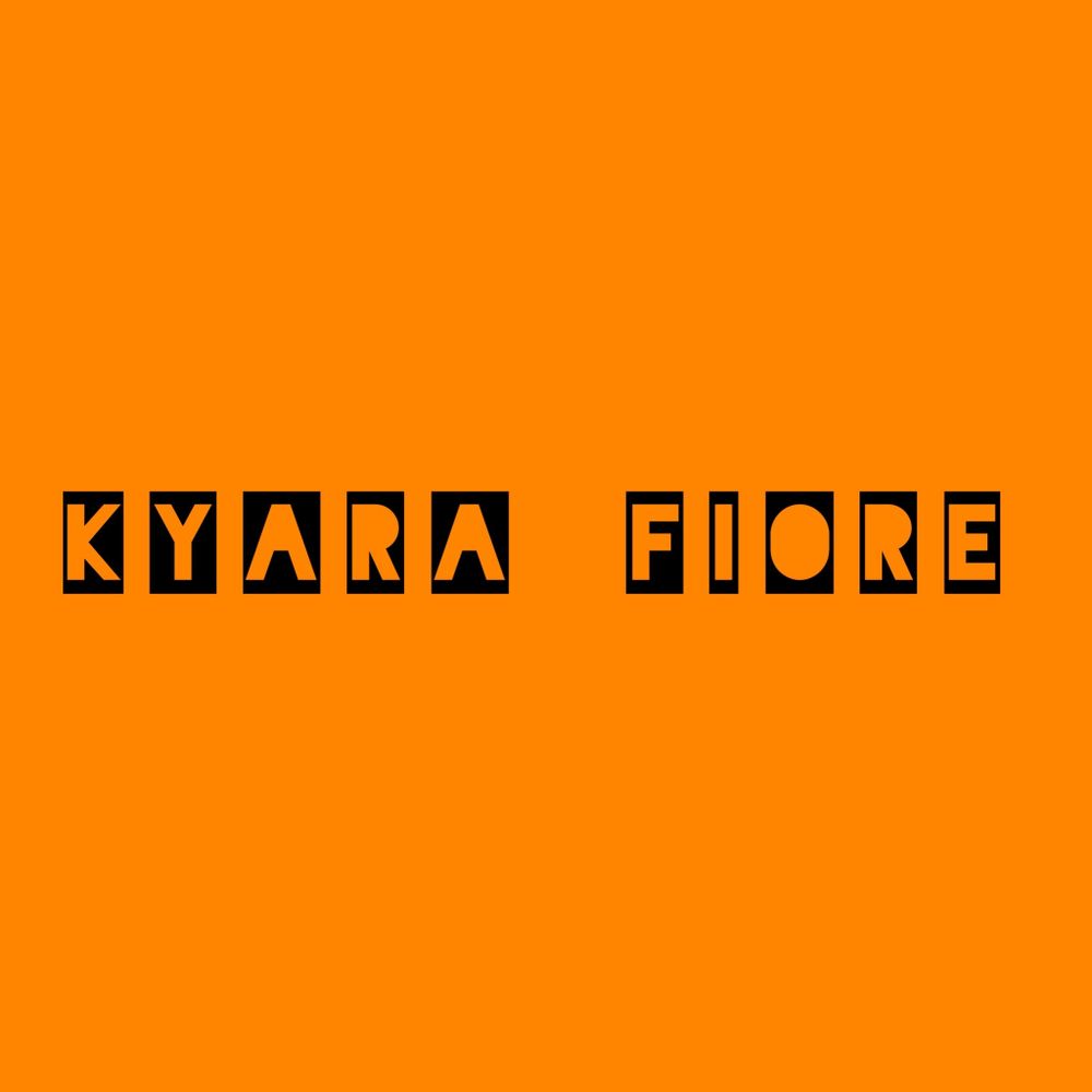 kyarafiore OnlyFans profile picture