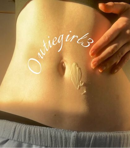outiegirl OnlyFans picture