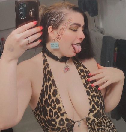 connie_stewart OnlyFans picture