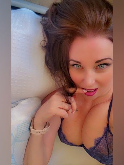 fabulousgrl17 OnlyFans picture