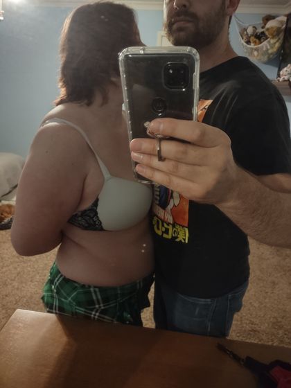 theotakucocku OnlyFans picture