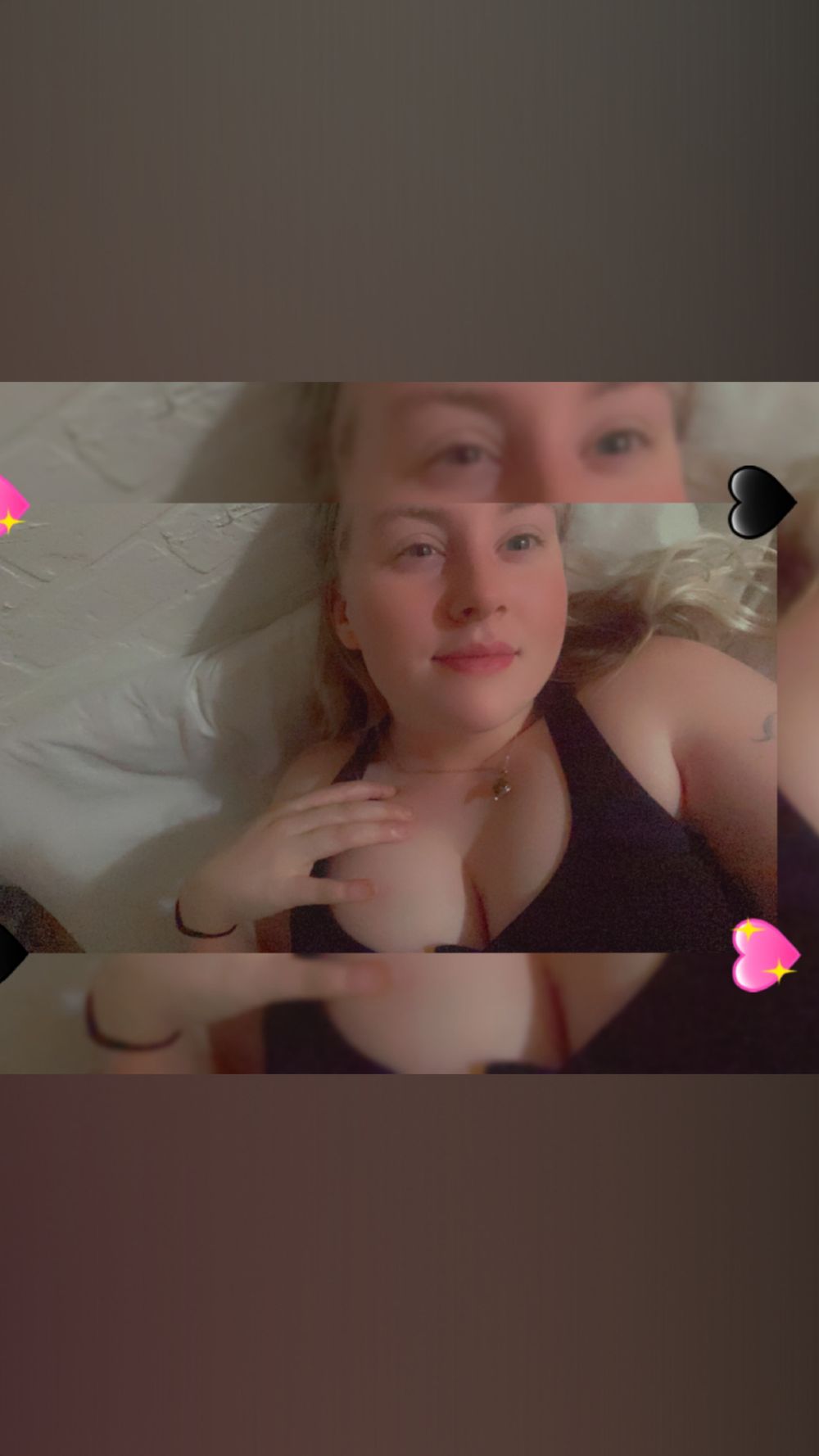 u48652970 OnlyFans profile picture