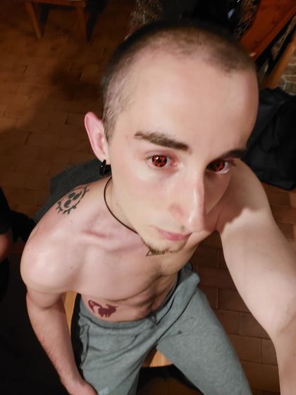 u148977478 OnlyFans picture