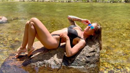 bethwildmom OnlyFans picture