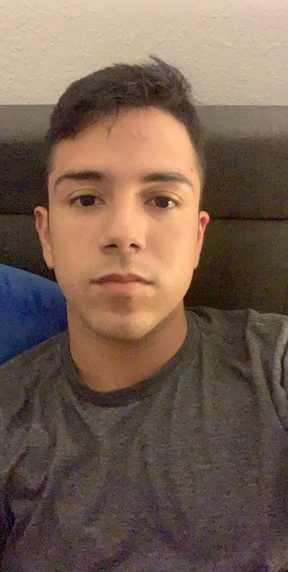kefoxandronnie OnlyFans picture