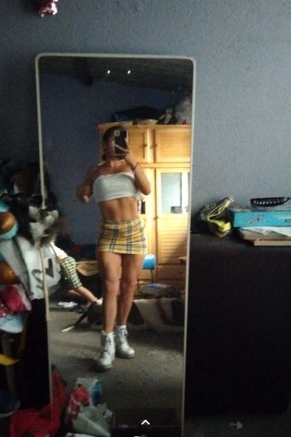 agentealina007 OnlyFans picture