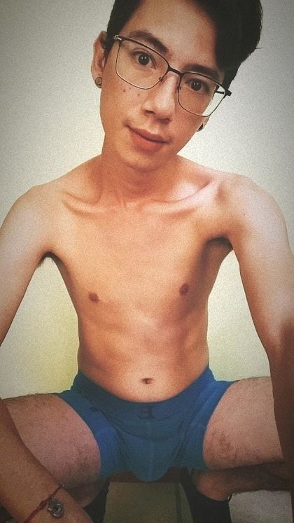 jacp97 OnlyFans picture