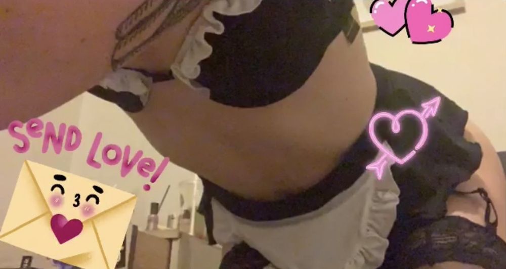 selket OnlyFans profile picture