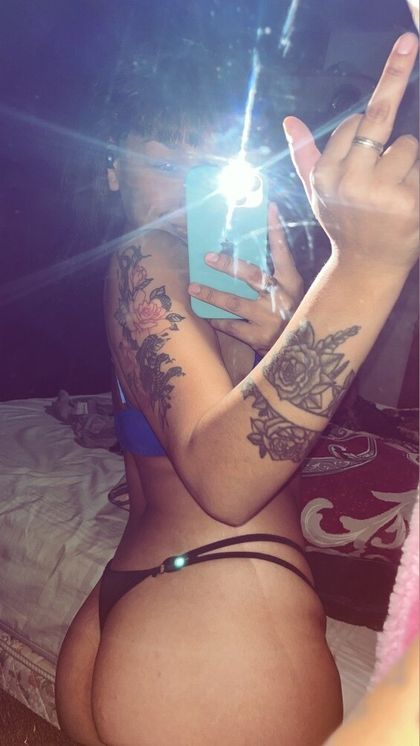 scottocamila666 OnlyFans picture