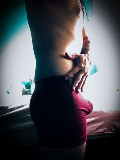 alnetyr OnlyFans picture