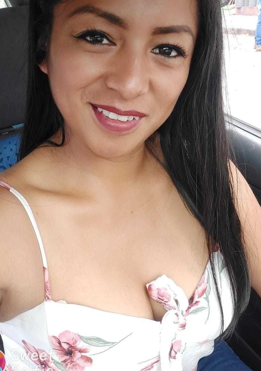 natali90 OnlyFans profile picture
