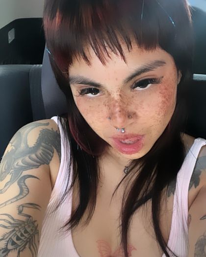 kanfitinmypussy OnlyFans picture