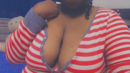 xotixxa_creme OnlyFans picture