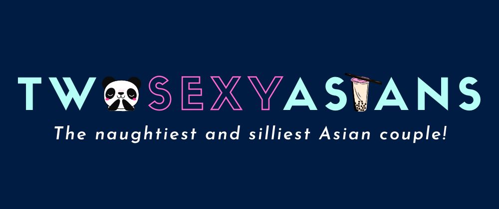 twosexyasiansfree OnlyFans profile picture