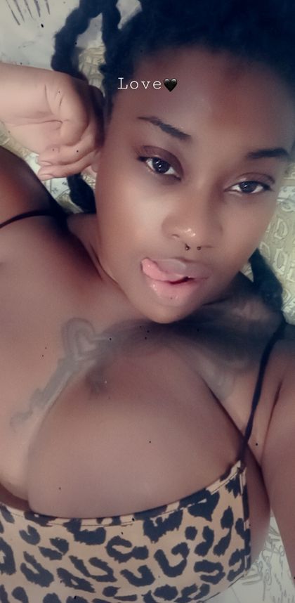 kemadagoddess OnlyFans picture