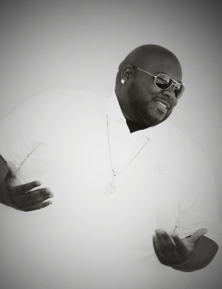 bigone903 OnlyFans profile picture