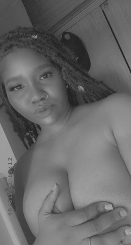 wetestpussy OnlyFans picture