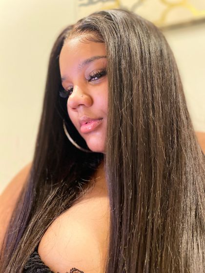 thereallbbw OnlyFans picture