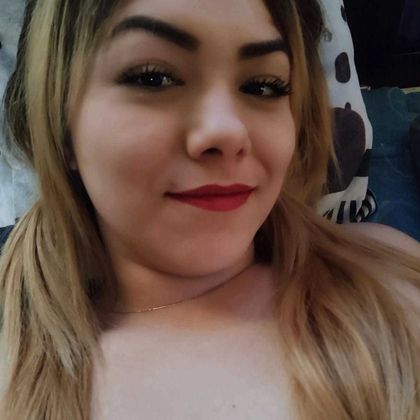 lasantasamantha OnlyFans picture