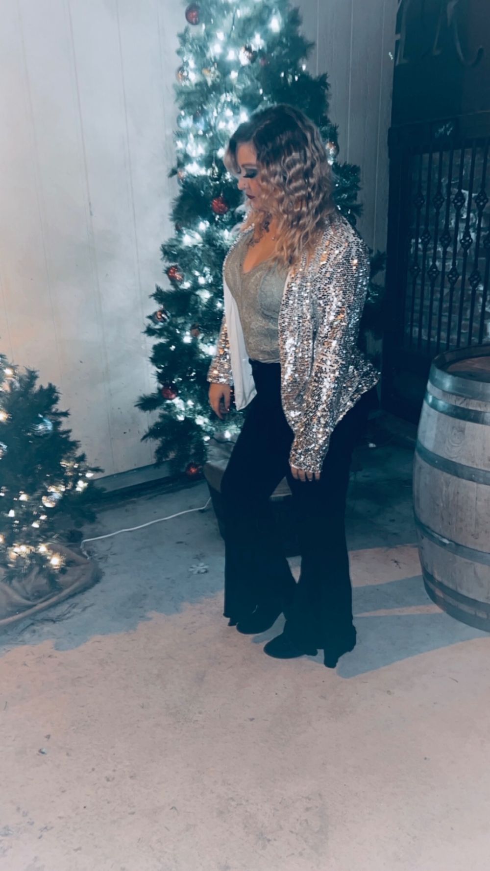 glitter1104 OnlyFans profile picture