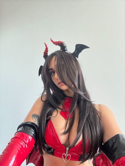 oreoconsushi OnlyFans picture