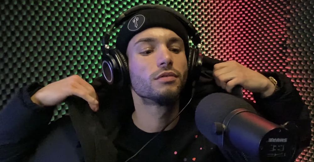 svnto OnlyFans profile picture