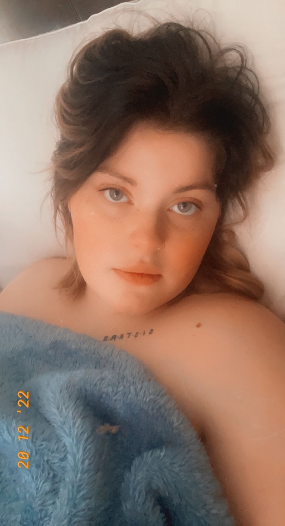 kaydizzlebaby OnlyFans profile picture