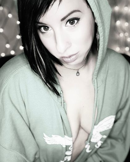 mrs.charlotte_angel OnlyFans picture