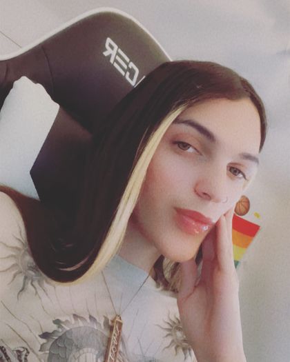 harmoneysprivate OnlyFans picture