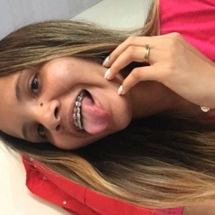 bibii_diias OnlyFans picture