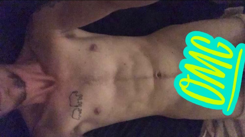 retrained OnlyFans profile picture
