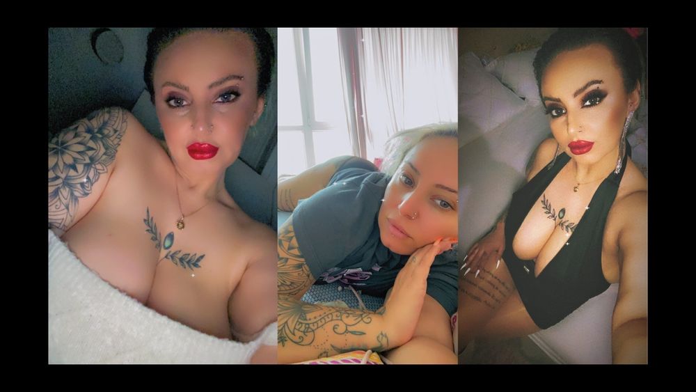sarakaparr OnlyFans profile picture