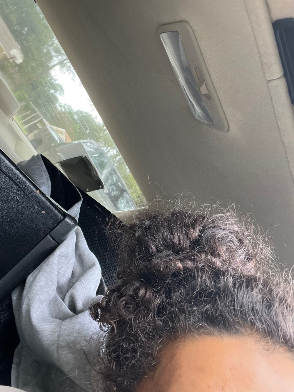 djkamwest OnlyFans profile picture